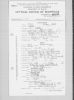 d_Bell.William.Albert_White.Marion.Virginia_Marriage_1956