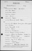 d_Belyea.Amos_Faulkner.Alfreda_Marriage_1904_P1