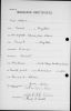 d_Belyea.Amos_Faulkner.Alfreda_Marriage_1904_P2