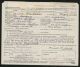 d_Belyea.Fred.Harvey_Birth_1922