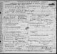 d_Belyea.Hannah.Syrene_Death_1922_