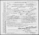 d_Belyea.Thomas.Henry_Birth_1853