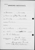 d_Biggar.Adam.W_Mahaffey.Augusta_Marriage_1907_P2