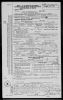 d_Biggar.Barbara.Susanna_Death_1958