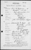 d_Biggar.Charles.W_Bell.Seneath_Marriage_1905_P1