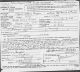 d_Biggar.Clifford.Arthur_Birth_1891_Late