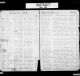 d_Biggar.Edith_Birth_1890_CBR
