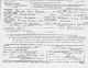 d_Biggar.George.Harry_Birth_1910