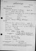 d_Billings.James.E_Webber.Gertrude_Marriage_1913_P1