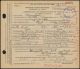 d_Black.Evelyn.Margaret_Birth_1928