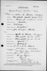 d_Blackie.Wallace.G_Black.Myrtle_Marriage_1907_P.1