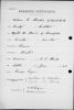 d_Blackie.Wallace.G_Black.Myrtle_Marriage_1907_P.2