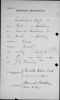 d_Boyd.Arnold.Edwin_Hawthorne.Anne_Marriage_1900_P.2