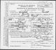 d_Boyd.Kenneth_Birth_1903