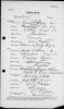 d_Boyer.Cecil.G_Shaw.Julia_Marriage_1905_P1