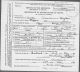 d_Boyer.Gordon.Edward_Birth_1906