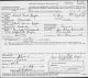 d_Boyle.Robert.Reid_Birth_1917