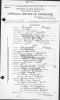 d_Bradley.Hugh_Harrington.Velma_Marriage_1940