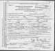 d_Brewer.Charles.Frederick_Birth_1900