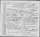 d_Brewster.Harold.Calvin_Birth_1904