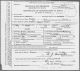 d_Brewster.William.Raymond_Birth_1908_P2