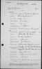 d_Bricknell.John_Hume.Jessie_Marriage_1890_P1