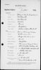 d_Bricknell.Stirling_Flint.Minnie_Marriage_1898_P1