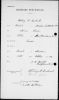 d_Bricknell.Stirling_Flint.Minnie_Marriage_1898_P2