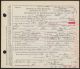 d_Briggs.Elias.David_Birth_1922