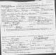 d_Briggs.Mabel.Agnes_Birth_1892