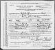 d_Broad.Chester.Charles_Birth_1886