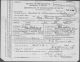 d_Broad.Clarence.Freeman_Birth_1910