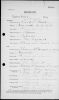 d_Broad.David.C_McDougall.Fannie_Marriage_1904_P1