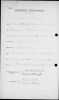 d_Broad.David.C_McDougall.Fannie_Marriage_1904_P2