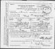 d_Broad.Emery.Willis_Birth_1903