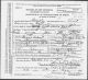 d_Broad.Erma.Idella_Birth_1903