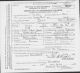 d_Broad.Glenna.Margaret_Birth_1917