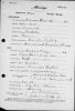 d_Broad.Herman_Gray.Maggie_Marriage_1915_P1