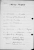 d_Broad.Herman_Gray.Maggie_Marriage_1915_P2