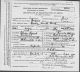 d_Broad.Leverett.Basil_Birth_1904