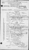 d_Broad.Murray.Odbur_Harvey.Edith.Mae_Marriage_1938