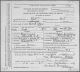 d_Broad.Odbur_Birth_1896