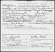 d_Broad.Rose.Eveline_Birth_1901