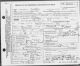 d_Broad.Stanley.Odbur_Death_1953