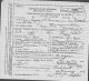 d_Broad.Verna.Mae_Birth_1904