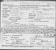 d_Browm.Lemuel.A.W_Birth_1871