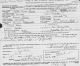 d_Brown.Agatha.Noreen_Birth_1918