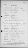 d_Brown.Allison.Edwin_Pomphrey.Addie.M_Marriage_1903_P1