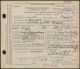 d_Brown.Arnold.Everett_Birth_1928