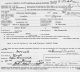 d_Brown.Clarence.Wendell_Birth_1914